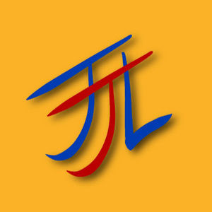 Meet your Posher, Jamal